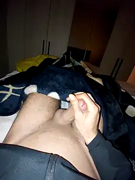 YourChef online show from 02/23/26, 11:13