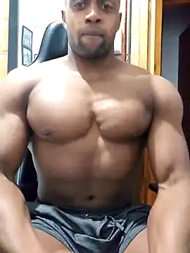 MIKE KILIANjs online show from 11/18/25, 12:05