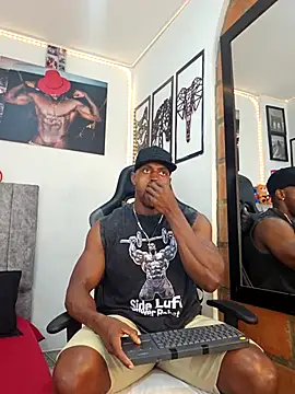 MIKE KILIANjs online show from 11/27/25, 06:43