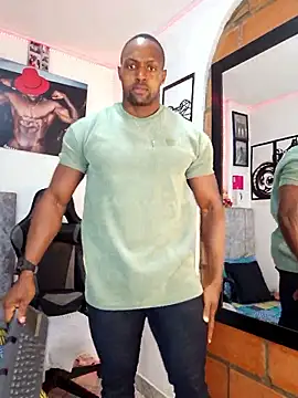 MIKE KILIANjs online show from 12/21/25, 03:08