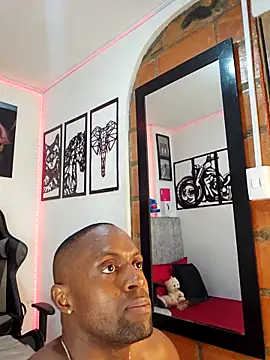 MIKE KILIANjs online show from 02/06/26, 06:33