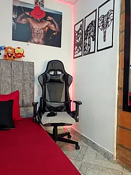 MIKE KILIANjs online show from 02/09/26, 01:37