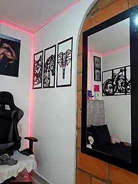 MIKE KILIANjs online show from 03/02/26, 06:26