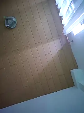 TirelessLot3 online show from 03/06/26, 11:01