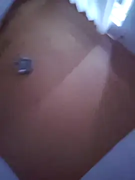 TirelessLot3 online show from 03/19/26, 06:01