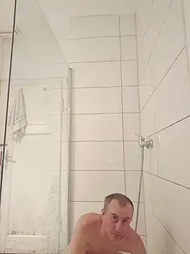 TirelessLot3 online show from 04/19/26, 09:39