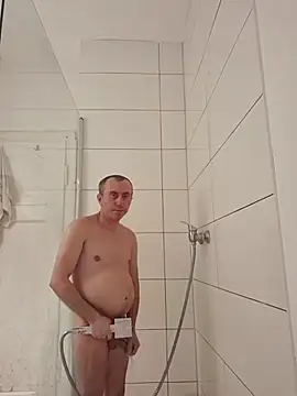 TirelessLot3 online show from 04/24/26, 07:16