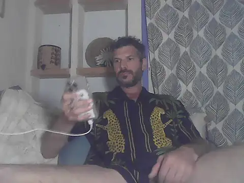 salazarious online show from 06/07/26, 11:41