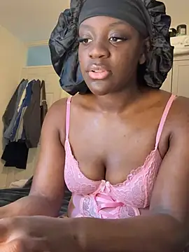 bry8661 online show from 04/21/26, 10:21