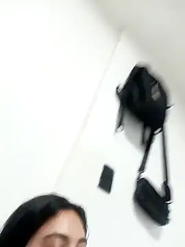 Snapshot of LorieFerrer chatting on 01/17/25, 12:20 LorieFerrer online show from 01/17/25, 12:20