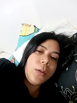 Snapshot of LorieFerrer chatting on 01/28/25, 03:25 LorieFerrer online show from 01/28/25, 03:25