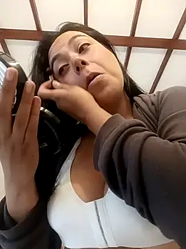 Snapshot of LorieFerrer chatting on 02/04/25, 09:41 LorieFerrer online show from 02/04/25, 09:41