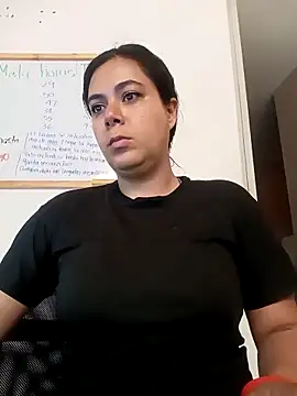 Snapshot of LorieFerrer chatting on 02/15/25, 11:58 LorieFerrer online show from 02/15/25, 11:58