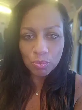 cleo094 online show from 04/07/26, 06:08