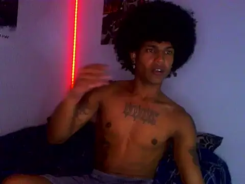 Arthur 1126 online show from 11/11/25, 07:52