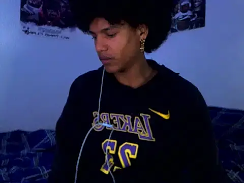 Arthur 1126 online show from 11/20/25, 02:06