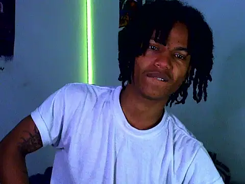 Arthur 1126 online show from 02/04/26, 12:55