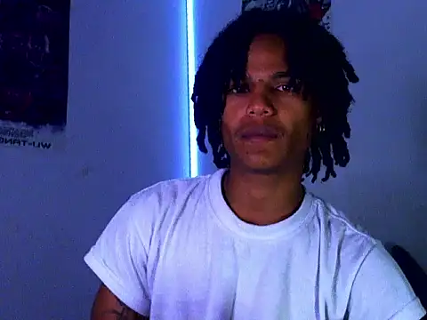 Arthur 1126 online show from 02/05/26, 11:04