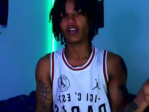 Arthur 1126 online show from 02/08/26, 01:58