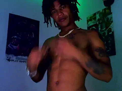 Arthur 1126 online show from 02/16/26, 03:08