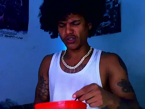 Arthur 1126 online show from 03/02/26, 01:07