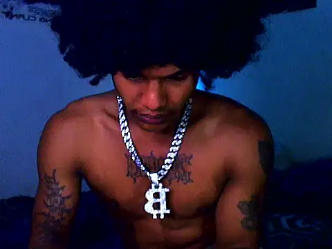 Arthur 1126 online show from 03/06/26, 04:03