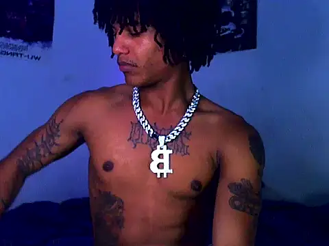 Arthur 1126 online show from 03/21/26, 01:05
