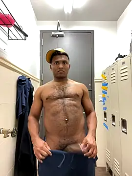 Eldeentt online show from 11/09/25, 06:17