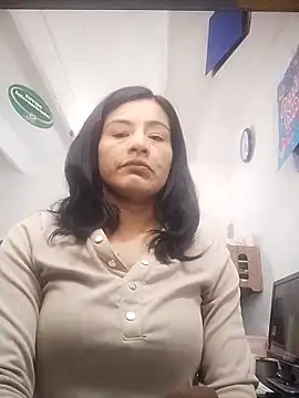 PAOLACP online show from 03/02/26, 05:20