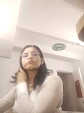 PAOLACP online show from 03/09/26, 08:46