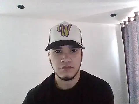 BrandoCraw online show from 02/23/26, 08:17