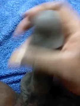 Telonet online show from 02/03/26, 11:15