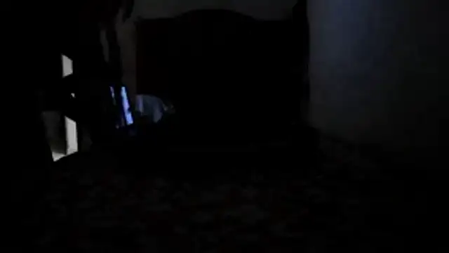 quenn-squirtanal online show from 04/02/26, 11:24