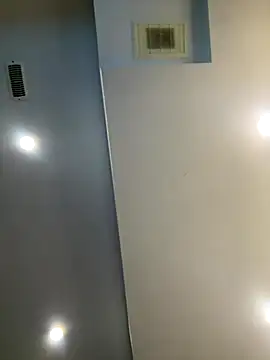 sukhpreetdhindsa online show from 11/23/25, 05:40