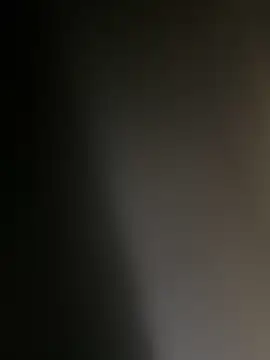 sukhpreetdhindsa online show from 11/24/25, 06:24