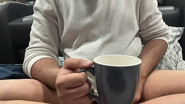 sukhpreetdhindsa online show from 11/26/25, 07:42