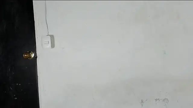 Yenifer maicol online show from 11/14/25, 03:49