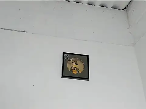 Yenifer maicol online show from 11/18/25, 02:50