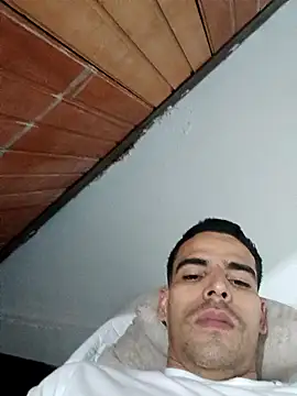 Nicoltubebe online show from 11/07/25, 11:16