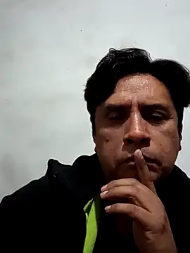 Snapshot of Jona6150 chatting on 11/07/25, 06:24 Jona6150 online show from 11/07/25, 06:24