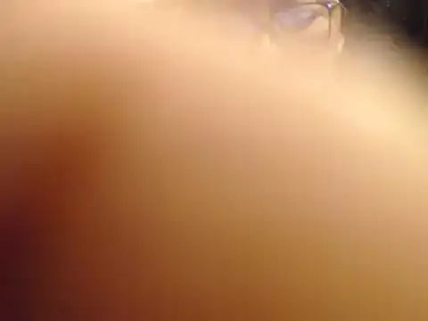 tsbrownmorena69 online show from 12/03/25, 08:45