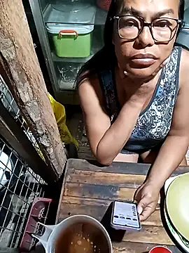 tsbrownmorena69 online show from 03/11/26, 11:16