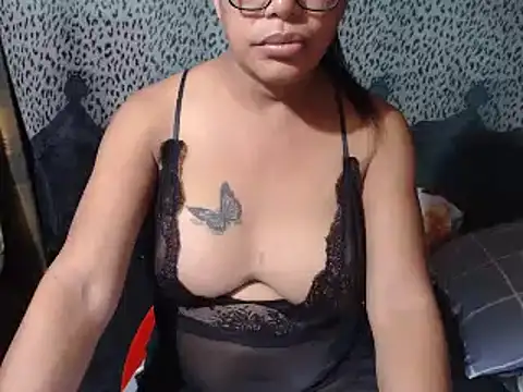 tsbrownmorena69 online show from 07/04/26, 07:58