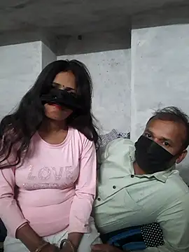 missindia1234 online show from 11/20/25, 04:07