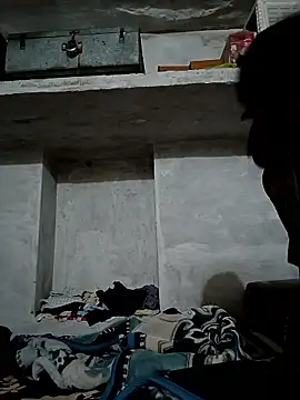 missindia1234 online show from 01/11/26, 03:39