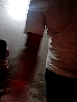 missindia1234 online show from 02/05/26, 11:42