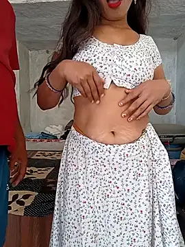 missindia1234 online show from 02/22/26, 10:25