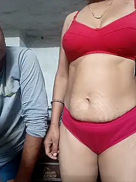 missindia1234 online show from 03/14/26, 12:06