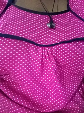 Mastani bhabhi online show from 11/07/25, 02:28