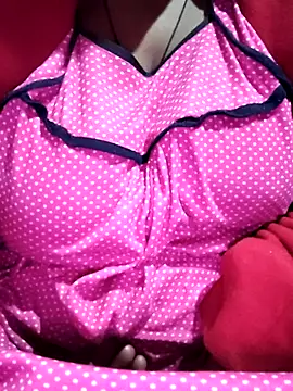 Mastani bhabhi online show from 11/12/25, 08:19